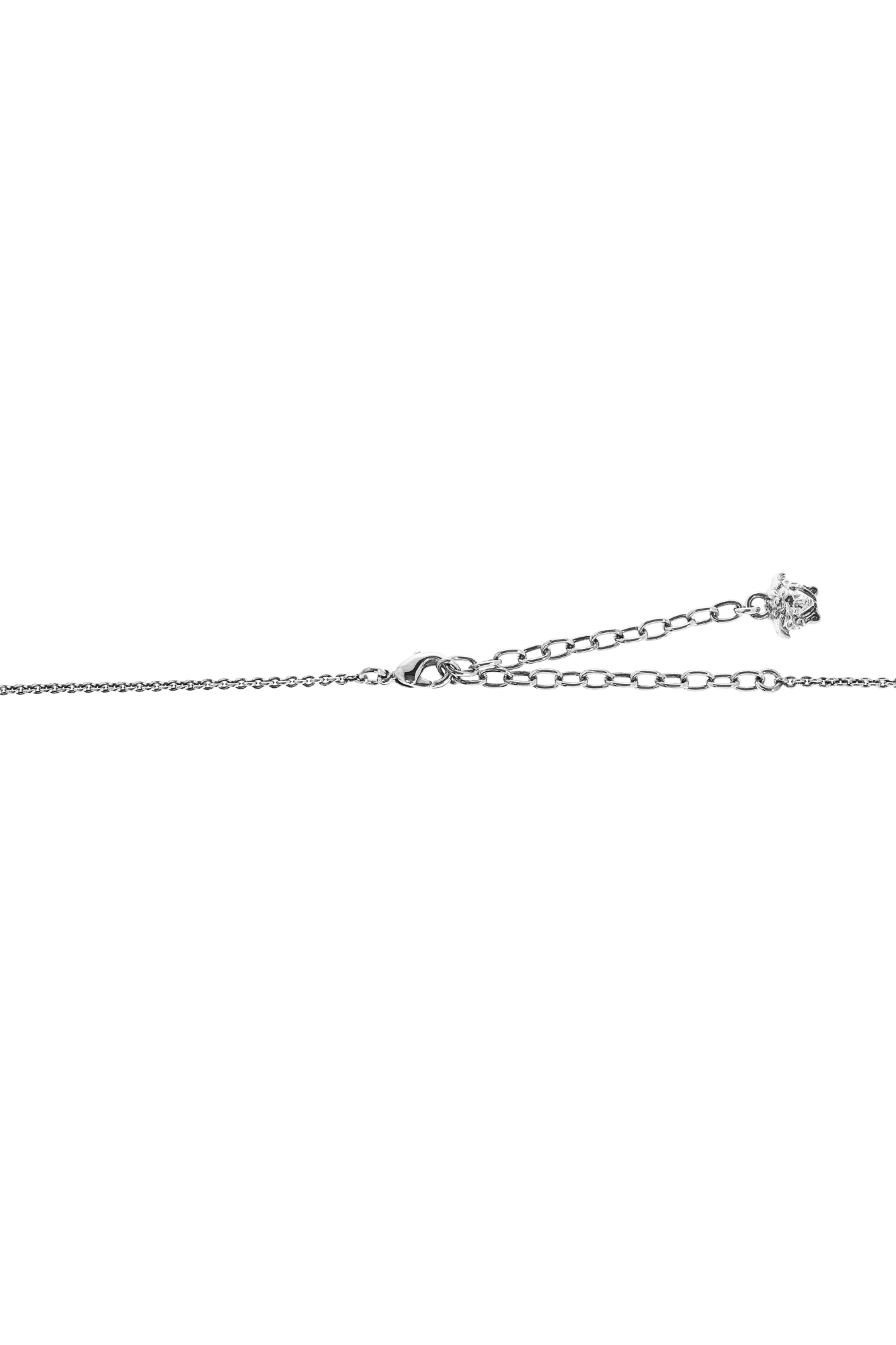 Versace Necklace with pendant | Men's Jewelery | Vitkac